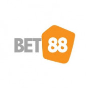 bet88co profile image