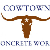 Cowtownconcrete profile image