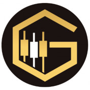 xauusd profile image