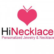 hinecklace profile image