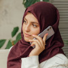 Hanza Me profile image