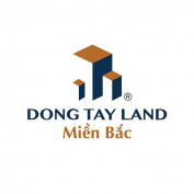 dongtaylandmienbac profile image