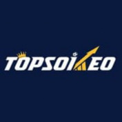 Topsoikeotop profile image