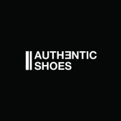 shoesnewbalance profile image