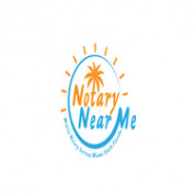florida mobilenotarys profile image