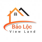baolocviewland profile image