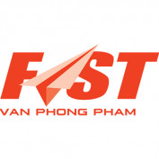 vanphongpham-fast profile image