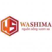 ghewashima profile image