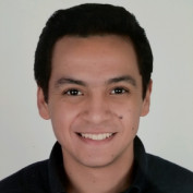 JohnGhali profile image