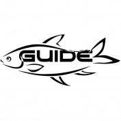guidetofishing1 profile image
