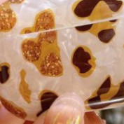 martaffairs martaffairs profile image