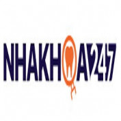 nhakhoa247 profile image