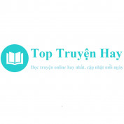 truyenco profile image