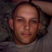 jay284 profile image