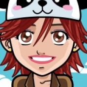 Simpleality profile image