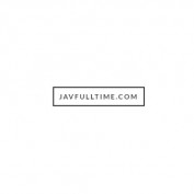 javfulltimenet profile image