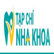 tapchinhakhoa profile image