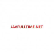 javfulltimecom profile image