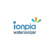 ionpia profile image
