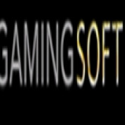 pocemacm23ci profile image