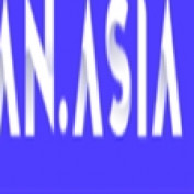 worvirighrd23 profile image