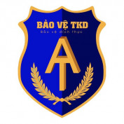 tkdvietnam profile image