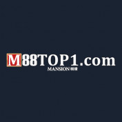 M88top1 profile image