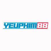 yeuphim88 profile image