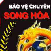 congtybaovesonghoalong profile image