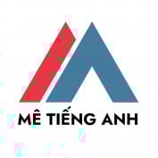 metienganh profile image