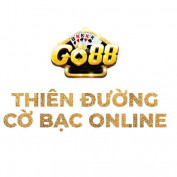 go88vn profile image