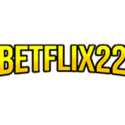 BETFLIX22 profile image