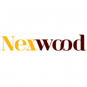 nexwoodvn profile image