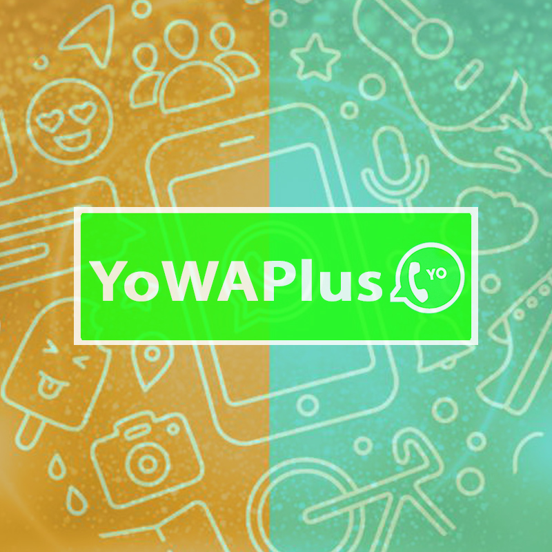 HubPages profile picture for @yowaplus