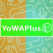 YoWAPlus profile image