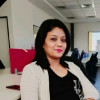 PoonamDungdung profile image