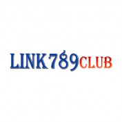 link789club profile image