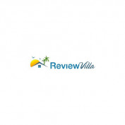 resort-quy-nhon profile image