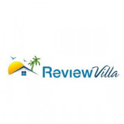 resort-vung-tau profile image