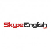 skypeenglish profile image
