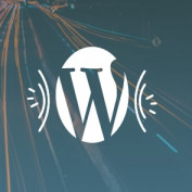 wpautoloader profile image