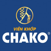 xuongkhopchako profile image
