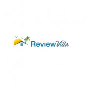 resort-da-lat profile image
