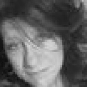 Wyldflwr profile image