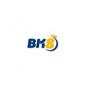 bk8-vn profile image