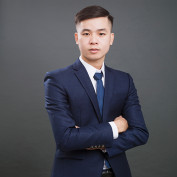 phanvantai168 profile image