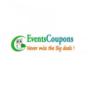 eventscoupons profile image