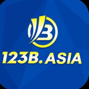 v123bcasino profile image