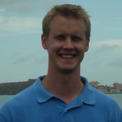 blarson24 profile image