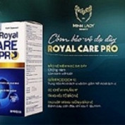 royalcarepro profile image